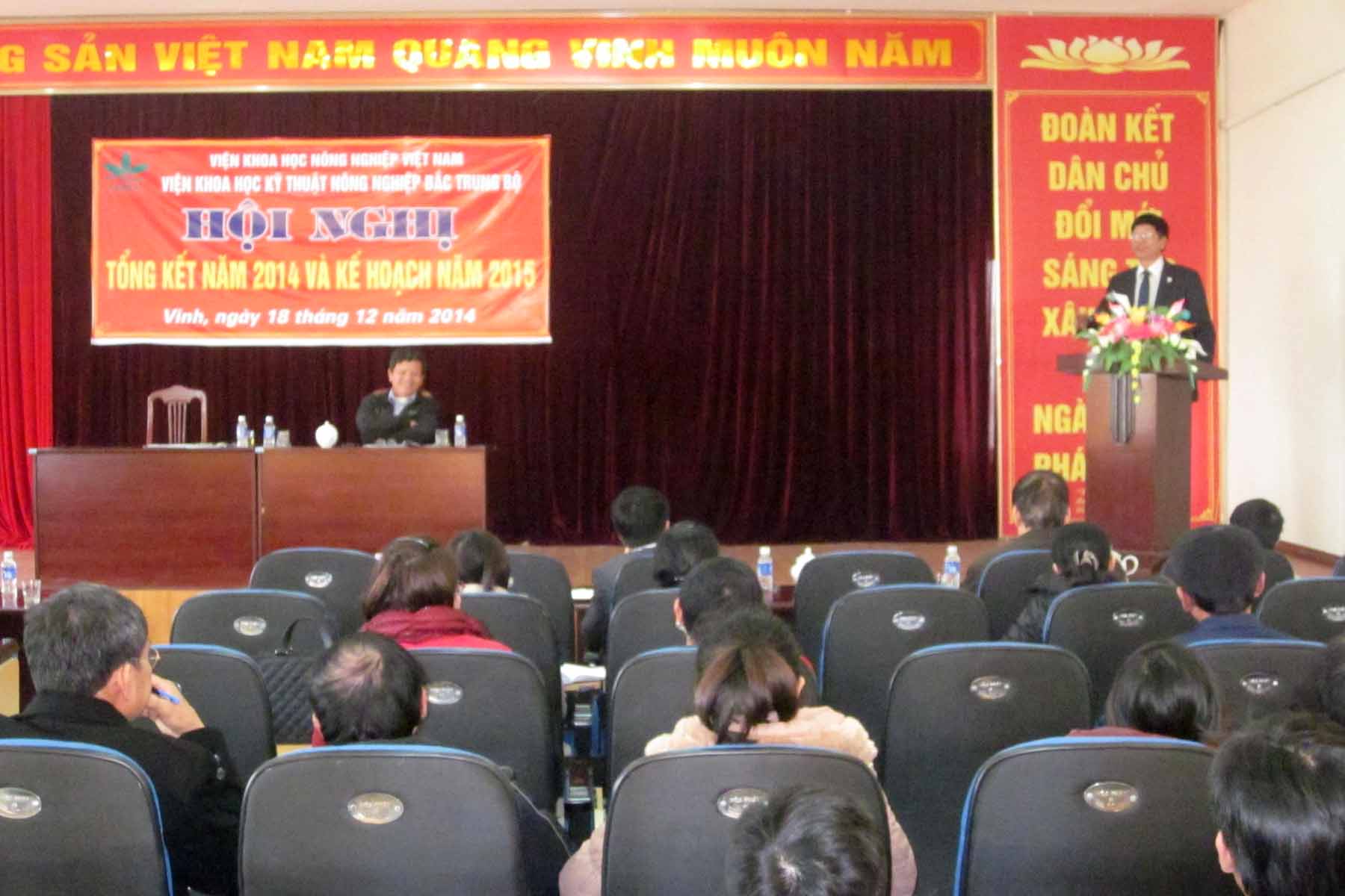 dc Tao.jpg